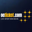 oeticket.com gutscheincodes