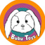 Bubu Toys códigos descuento