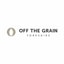 Off the Grain discount codes