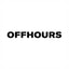 OFFHOURS coupon codes