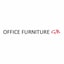 Office Furniture GB discount codes