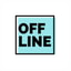 Offline Sales Tools coupon codes