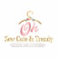 Oh Sew Cute and Trendy coupon codes