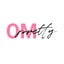 OhMyPretty Wig coupon codes