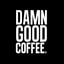 Damn Good Coffee kortingscodes