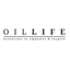 OIL LIFE coupon codes