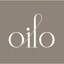 Oilo Studio coupon codes