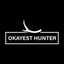 Okayest Hunter coupon codes