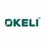 Okeli Lights coupon codes