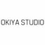 Okiya Studio coupon codes