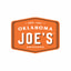 Oklahoma Joe's coupon codes