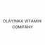 Olayinka Vitamin Company coupon codes