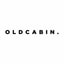 Oldcabin discount codes