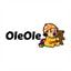 OleOle coupon codes