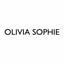 Olivia Sophie coupon codes