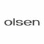 Olsen kody kuponów