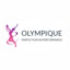 Olympique discount codes