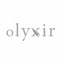 Olyxir coupon codes