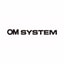 OM System discount codes