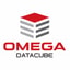 Omega DataCube coupon codes