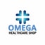 Omega Healthcare Shop discount codes