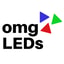 omgLEDs coupon codes