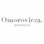 Omorovicza Cosmetics discount codes