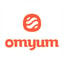 Omyum coupon codes