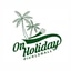 On Holiday Pickleball coupon codes