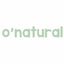 Onatural discount codes