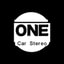 One Car Stereo coupon codes