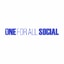 One For All Social coupon codes