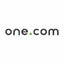 One.com kuponkikoodit