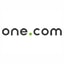 One.com kortingscodes