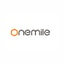 Onemile E-bike codes promo