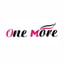 OneMoreHair coupon codes
