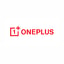 OnePlus kortingscodes