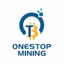 OnestopMining coupon codes