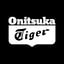 Onitsuka Tiger discount codes