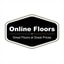Online Floors discount codes
