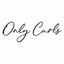 Only Curls discount codes