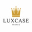 Luxcase codes promo