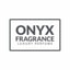 Onyx Fragrance coupon codes