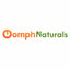 Oomph Naturals coupon codes