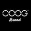 OOOG Brand coupon codes