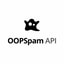 OOPSpam coupon codes