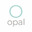 Opal Cool coupon codes