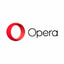 Opera discount codes