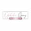Ophelia Gray Boutique coupon codes