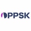 OPPSK coupon codes